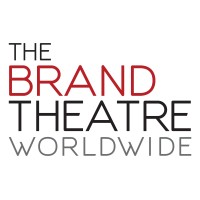The Brand Theatre Worldwide Employees, Location, Careers | LinkedIn