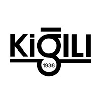 Kigili Linkedin