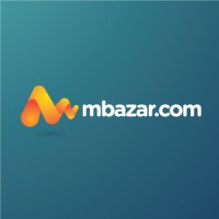 Mbazar.com | LinkedIn