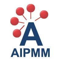 AIPMM The Association of International Product Marketing and ...