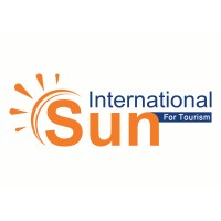 sun tourism international pvt ltd