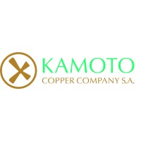 Kamoto Copper Company SA | LinkedIn