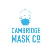 cambridge n95 mask cambridge n95 mask