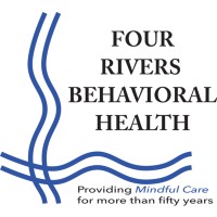 Four Rivers Behavioral Health Linkedin