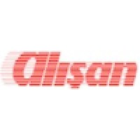 alisan group linkedin