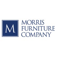 Morris Furniture Company Inc Linkedin