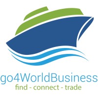 go4WorldBusiness.com - Import. Export. Trade Worldwide. | LinkedIn