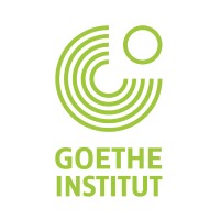 Goethe Institut New York Linkedin