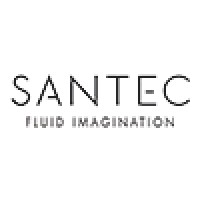 Santec Faucet Linkedin