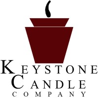 keystone candle company
