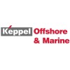 Keppel Offshore & Marine