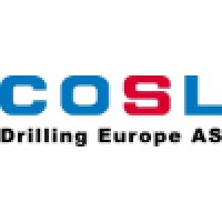 Cosl Drilling Europe As Linkedin