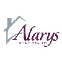 Alarys Home Health | LinkedIn