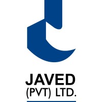 Javed Pvt Limited Linkedin
