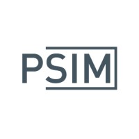 Psim simulation software full version free download 12