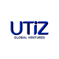 UTIZ Global Ventures Private Limited  LinkedIn