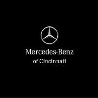 Mercedes Benz Of Cincinnati Linkedin