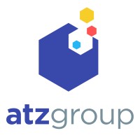 ATZ Group  LinkedIn
