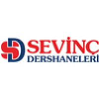 Sevinc Dershanesi Linkedin