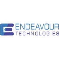 Endeavour Technologies Group | LinkedIn