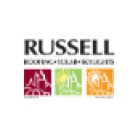 Russell Roofing Linkedin