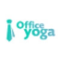 Image result for officeyoga