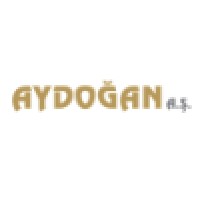 Aydogan Turizm Taahhut Tic Ve San A S Linkedin
