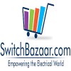 SwitchBazaar.com