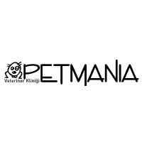 Petmania Veteriner Klinigi Linkedin