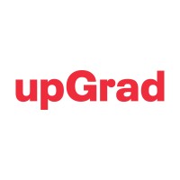 Logo-Upgrad