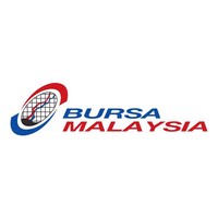 Bursa malaysia main market