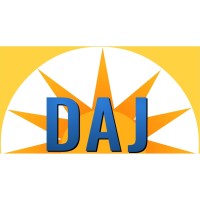 DAJ International LLP LinkedIn DAJ International LLP LinkedIn