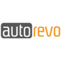 AutoRevo | LinkedIn