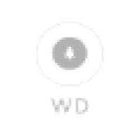 W D Flooring Linkedin