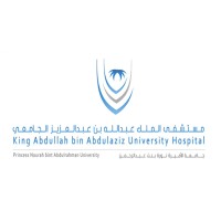 King Abdullah Bin Abdulaziz University Hospital Linkedin