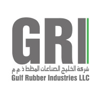 Gulf Rubber Industries Llc Linkedin