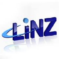 Linz Pharmaceuticals Pvt Ltd Linkedin