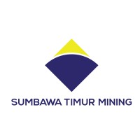 profil pt sumbawa timur mining bitcoins