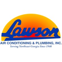 Lawson Air Conditioning Plumbing Inc Linkedin