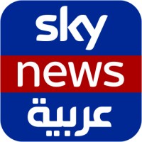 Sky News Arabia | LinkedIn
