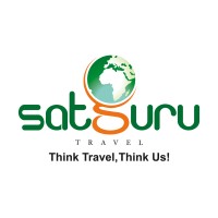 satguru travel and tourism services linkedin