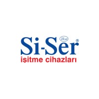 Si Ser Isitme Cihazlari Linkedin