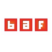 Baf Mobilya Mission Statement Employees And Hiring Linkedin