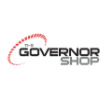 The Governor Shop Linkedin