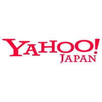 ヤフー株式会社 linkedin