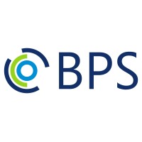 BPS LinkedIn BPS LinkedIn