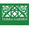 Terra Gardens Linkedin
