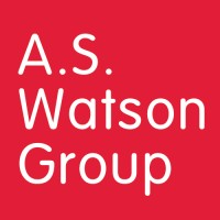 A.S. Watson Group: Jobs | LinkedIn