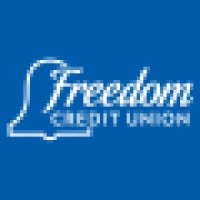 Freedom Credit Union, MA | LinkedIn