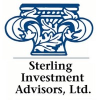 sterling investments